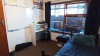 3 Bedroom Property for Sale in Windsor Park Estate Western Cape